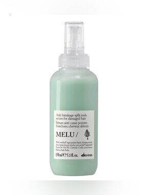 Davines MELU Serum for Damaged Hair